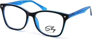 Sky SKO 0644 BLUBK
