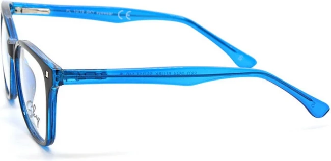 Оправа Sky SKO 0644 BLUBK Оправа Sky SKO 0644 BLUBK