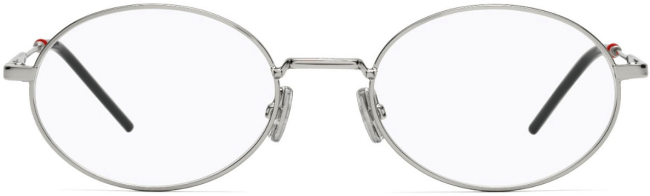 Оправа Christian Dior DIOR0237 0105119