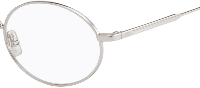Оправа Christian Dior DIOR0237 0105119