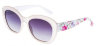 Style Mark L2433B