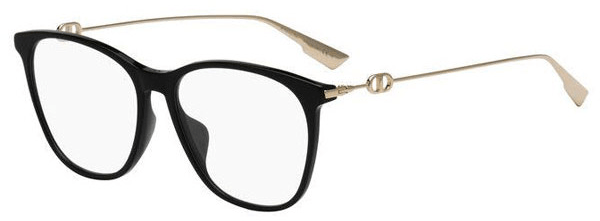 Christian Dior DIORSIGHTO3 8075516
