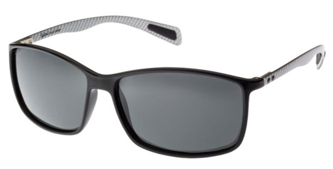 Сонцезахисні окуляри Style Mark U2503A