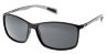 Style Mark U2503A
