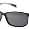 Сонцезахисні окуляри Style Mark U2503A