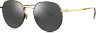 Bolon BL 7058 D12