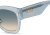 Сонцезахисні окуляри Fendi FF 0458/G/S MVU52PR