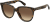 Сонцезахисні окуляри Marc Jacobs MARC 501/S DXH54HA