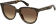 Сонцезахисні окуляри Marc Jacobs MARC 501/S DXH54HA