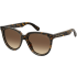 Сонцезахисні окуляри Marc Jacobs MARC 501/S DXH54HA Сонцезахисні окуляри Marc Jacobs MARC 501/S DXH54HA