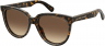 Marc Jacobs MARC 501/S DXH54HA