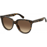 Сонцезахисні окуляри Marc Jacobs MARC 501/S DXH54HA Сонцезахисні окуляри Marc Jacobs MARC 501/S DXH54HA