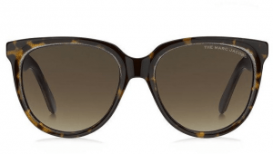 Marc Jacobs MARC 501/S DXH54HA