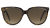 Сонцезахисні окуляри Marc Jacobs MARC 501/S DXH54HA