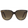 Сонцезахисні окуляри Marc Jacobs MARC 501/S DXH54HA Сонцезахисні окуляри Marc Jacobs MARC 501/S DXH54HA