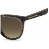 Сонцезахисні окуляри Marc Jacobs MARC 501/S DXH54HA Сонцезахисні окуляри Marc Jacobs MARC 501/S DXH54HA