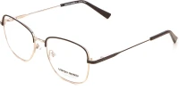 Mario Rossi MR 12-366 17