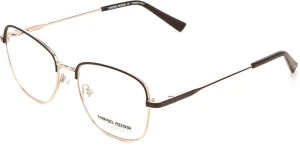 Mario Rossi MR 12-366 17