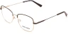 Mario Rossi MR 12-366 17