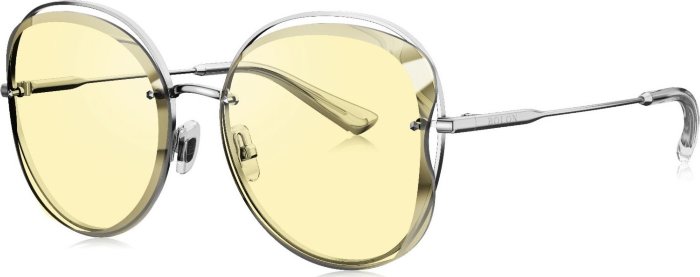 Сонцезахисні окуляри Bolon BL 7052 B90
