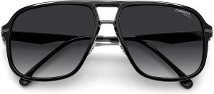 Carrera 296/S 80760WJ