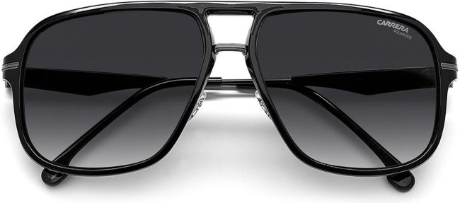 Сонцезахисні окуляри Carrera 296/S 80760WJ Сонцезахисні окуляри Carrera 296/S 80760WJ