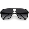 Сонцезахисні окуляри Carrera 296/S 80760WJ
