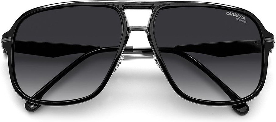 Сонцезахисні окуляри Carrera 296/S 80760WJ
