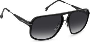 Carrera 296/S 80760WJ