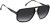Сонцезахисні окуляри Carrera 296/S 80760WJ