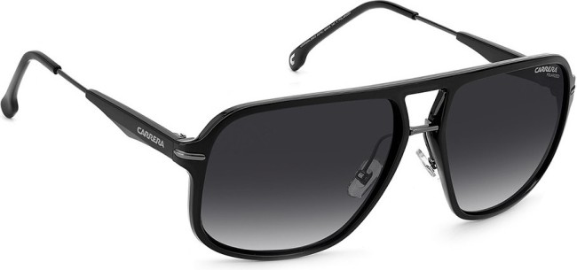 Сонцезахисні окуляри Carrera 296/S 80760WJ Сонцезахисні окуляри Carrera 296/S 80760WJ