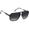 Сонцезахисні окуляри Carrera 296/S 80760WJ