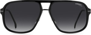 Carrera 296/S 80760WJ