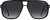 Сонцезахисні окуляри Carrera 296/S 80760WJ