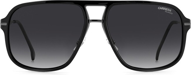 Сонцезахисні окуляри Carrera 296/S 80760WJ Сонцезахисні окуляри Carrera 296/S 80760WJ
