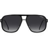 Сонцезахисні окуляри Carrera 296/S 80760WJ
