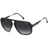 Сонцезахисні окуляри Carrera 296/S 80760WJ