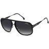 Сонцезахисні окуляри Carrera 296/S 80760WJ