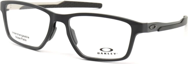 Оправа Oakley OX 8153 815310 57 Оправа Oakley OX 8153 815310 57