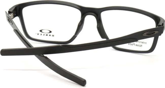Оправа Oakley OX 8153 815310 57 Оправа Oakley OX 8153 815310 57
