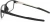 Оправа Oakley OX 8153 815310 57 Оправа Oakley OX 8153 815310 57