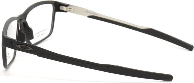 Оправа Oakley OX 8153 815310 57 Оправа Oakley OX 8153 815310 57