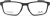 Оправа Oakley OX 8153 815310 57 Оправа Oakley OX 8153 815310 57