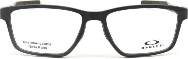 Оправа Oakley OX 8153 815310 57 Оправа Oakley OX 8153 815310 57