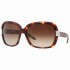 Vogue VO 2609SB 172313.jpg Сонцезахисні окуляри Vogue VO 2609SB 1723/13