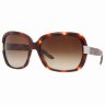Сонцезахисні окуляри Vogue VO 2609SB 1723/13