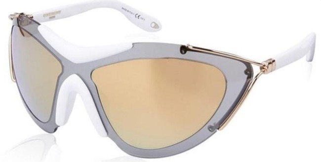 Сонцезахисні окуляри Givenchy GV 7013/S R9T99K1