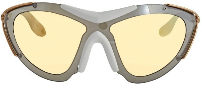 Сонцезахисні окуляри Givenchy GV 7013/S R9T99K1