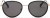 Сонцезахисні окуляри Polaroid PLD 6150/S/X KB753M9