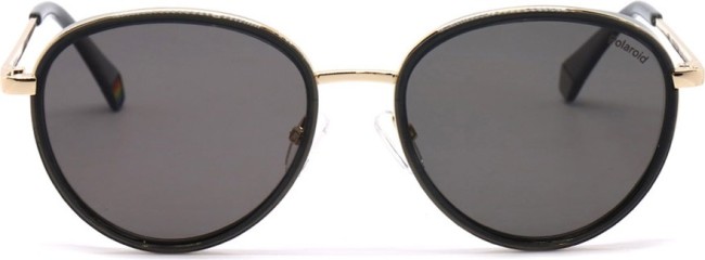 Сонцезахисні окуляри Polaroid PLD 6150/S/X KB753M9 Сонцезахисні окуляри Polaroid PLD 6150/S/X KB753M9